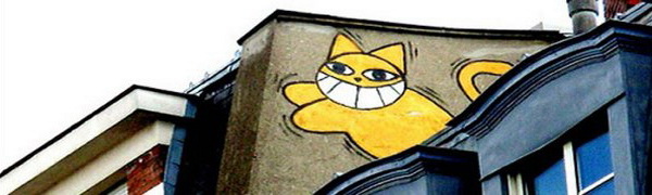 immagina casuale da infoParigi.it