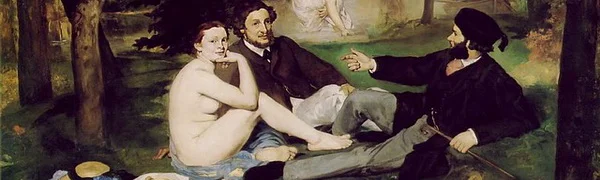 immagine casuale di infoParigi
