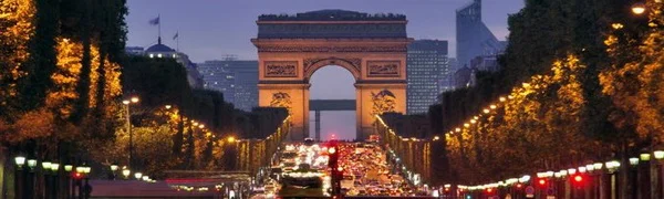 immagina casuale da infoParigi.it