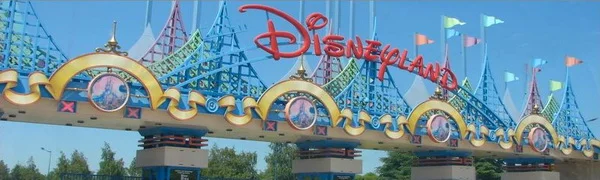 immagina casuale da infoParigi.it