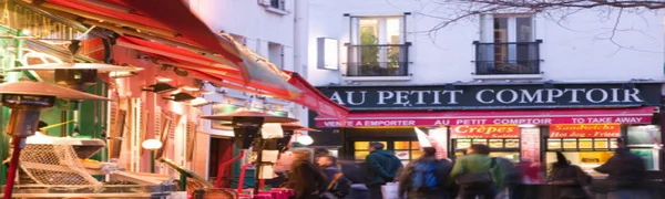 immagina casuale da infoParigi.it