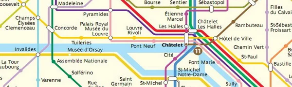 immagina casuale da infoParigi.it