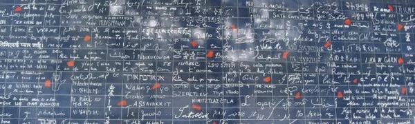 immagina casuale da infoParigi.it