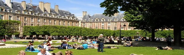 immagina casuale da infoParigi.it