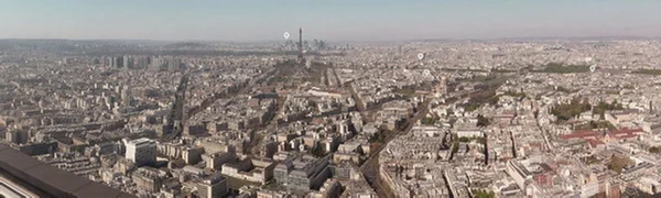 immagina casuale da infoParigi.it