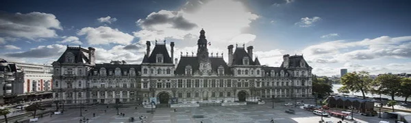 immagina casuale da infoParigi.it