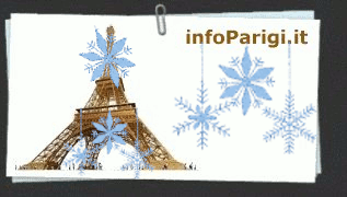 infoParigi.it