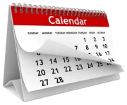 giorni festivi in Francia, festività, vacanze scolastiche francesi