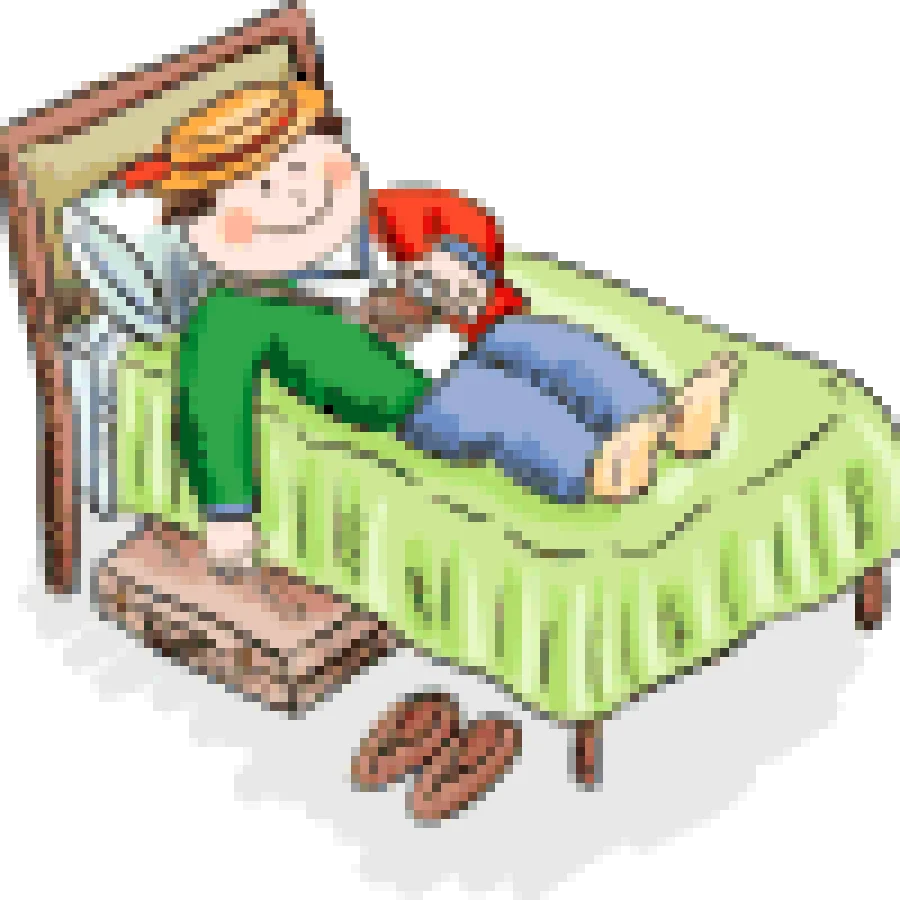  dove DORMIRE a Parigi? hotel, B&B, charme, economici, con parcheggio