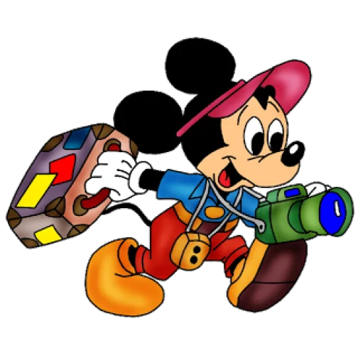 risparmiare tempo a Disneyland Paris...