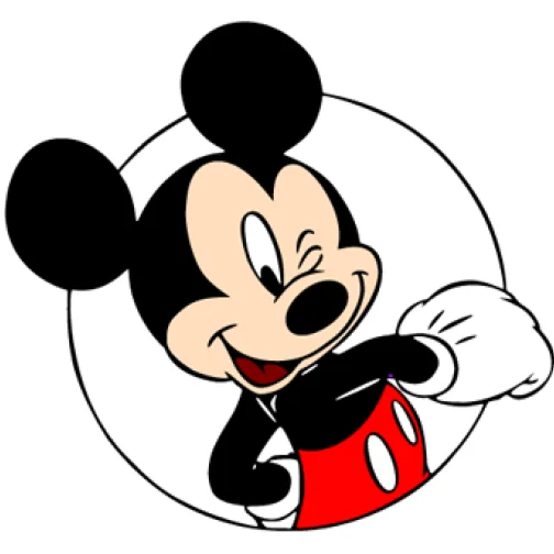 piccole curiosit&agrave; e trucchi su Disneyland Paris...