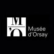 il museo d' ORSAY a Parigi...le opere principali, info pratiche...