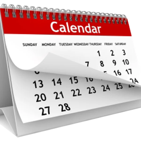 giorni festivi in Francia, festivit&agrave;, vacanze scolastiche francesi