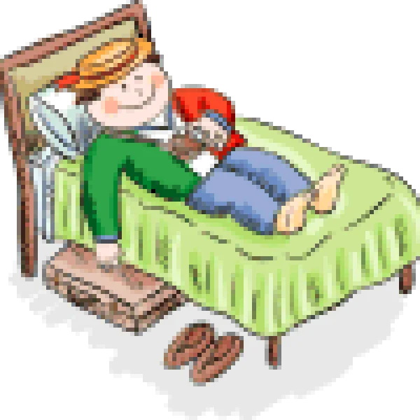  dove DORMIRE a Parigi? hotel, B&B, charme, economici, con parcheggio