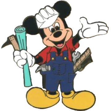 piccole e grandi novit&agrave; a Disneyland Paris...