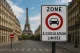 ZTL in centro a Parigi: confini, norme e deroghe...