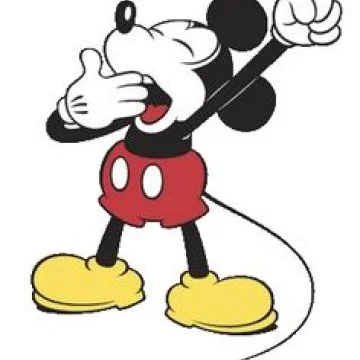 dove DORMIRE a Disneyland Paris? Hotel Disney, partner, altri hotel?
