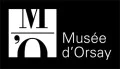 il museo d' ORSAY a Parigi...le opere principali, info pratiche...