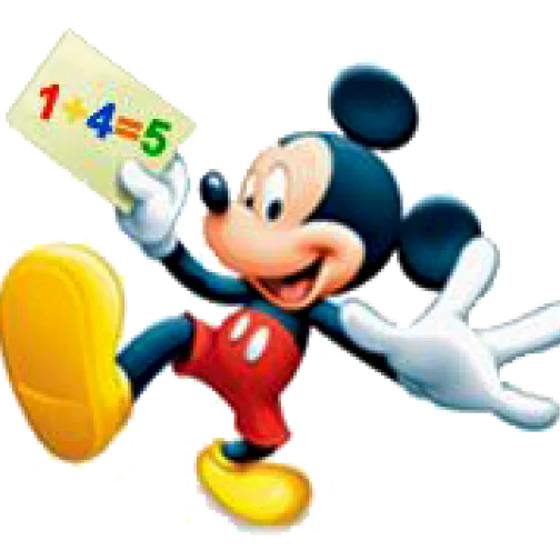 biglietti per Disneyland Paris: i vari prezzi, dove e come acquistarli