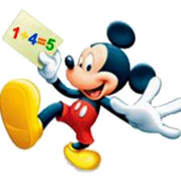 biglietti per Disneyland Paris: i vari prezzi, dove e come acquistarli