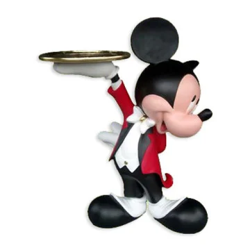 mangiare a Disneyland Paris: GUIDA su dove, cosa mangiare, e con chi (personaggi Disney, Principesse...)