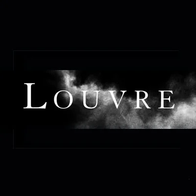 museo Louvre a Parigi: come arrivare, biglietti, prenotazione, orari..