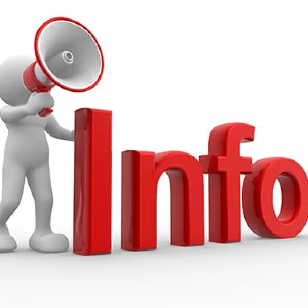 indirizzi utili a Parigi: ufficio del turismo, trasporti, emergenze...