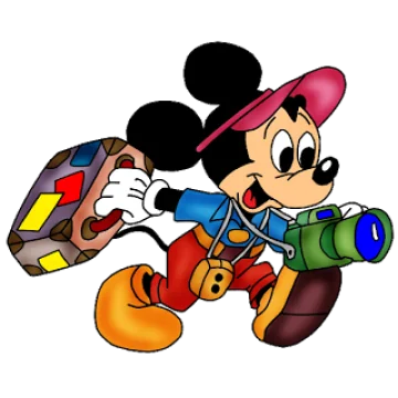 risparmiare tempo a Disneyland Paris...