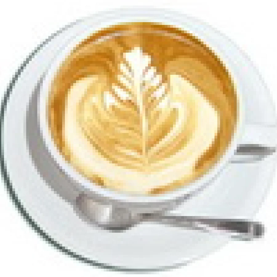 caff&egrave; e cappuccino ITALIANO a Parigi...qualche indirizzo...