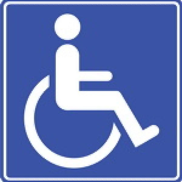 Parigi accessibile...