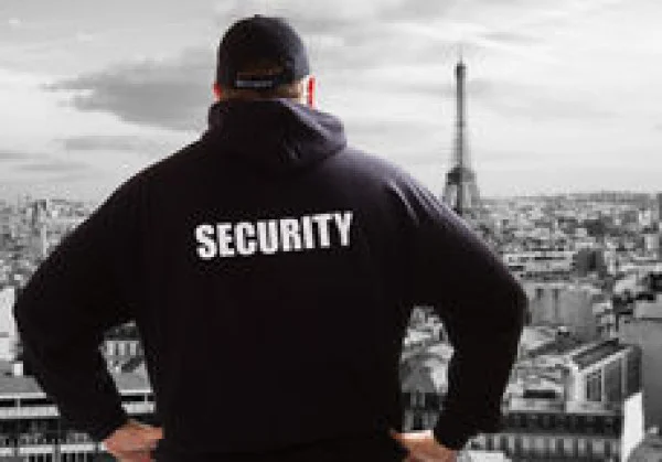 sicurezza e microcriminalità a Parigi...Parigi è una città sicura?