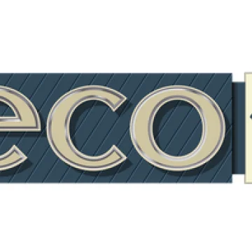 deco by Disney, il negozio di articoli per la casa, al Disney Village