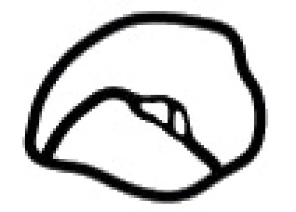 zone e quartieri di Parigi...