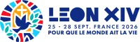 Papa Leone XIV a Parigi, 25 e 26 settembre 2026 - programma e info