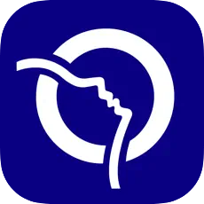app Bonjour RATP