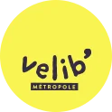 velib costi