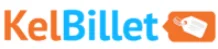 logo kelbillet