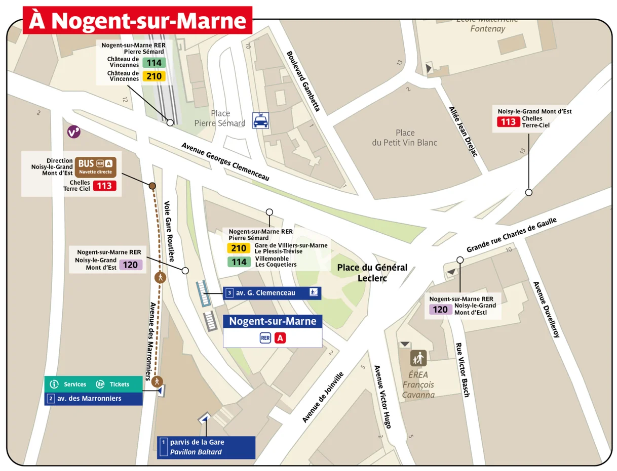 2026 08 navetta marrone a Nogent-sur-Marne