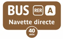 2026 08 navetta