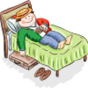  dove DORMIRE a Parigi? hotel, B&B, charme, economici, con parcheggio