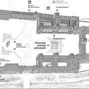 vedere il Louvre in mezza giornata: percorso completo e dettagliato...