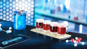 2022 avengers campus disneyland paris ristorazione