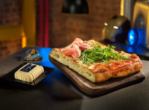 2022 avengers campus disneyland paris ristorazione