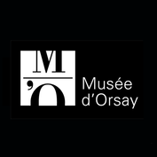 il museo d' ORSAY a Parigi...le opere principali, info pratiche...