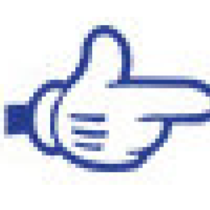 aggiungi una giornata a Disneyland Paris al tuo viaggio a Parigi...