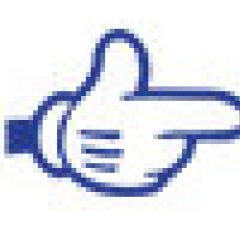 aggiungi una giornata a Disneyland Paris al tuo viaggio a Parigi...