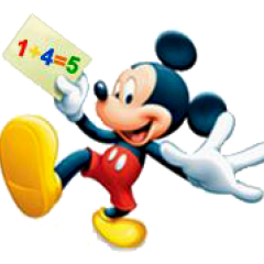 Disneyland PASS...abbonamento ANNUALE a Disneyland Paris...adulti e bambini