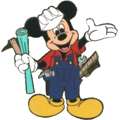 piccole e grandi novit&agrave; a Disneyland Paris...