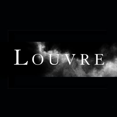 museo Louvre a Parigi: come arrivare, biglietti, prenotazione, orari..