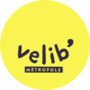 Parigi in bicicletta: VELIB e altri...